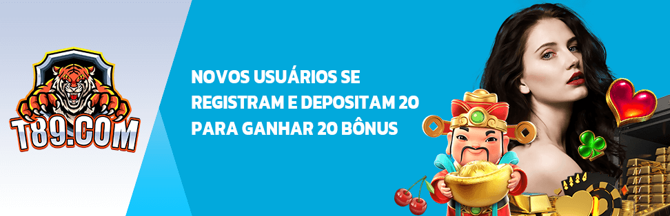 sites para ganhar dinheiro apostas esportivas